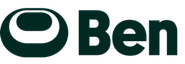Ben