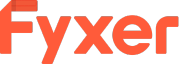 Fyxer