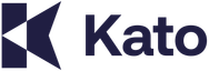Kato